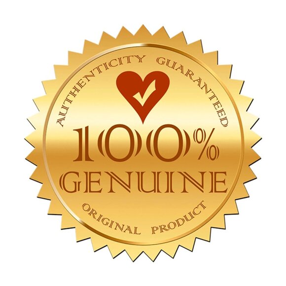 S Michael Kors Rae Heather Grey Nylon Extra Large Tote Purse 35F1U5RT3C Gray NWT - Picture 2 of 6